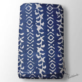 Trending Batik Print Fabric